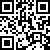 https://imna.ir/x786n