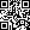 https://imna.ir/x6FhL