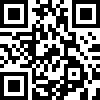https://imna.ir/xbCZJ