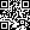 https://imna.ir/x9CjS