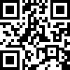 https://imna.ir/x9Fm8