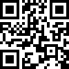 https://imna.ir/x8psw