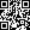 https://imna.ir/x6LK7