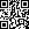 https://imna.ir/xbCD9
