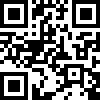 https://imna.ir/x8zJV