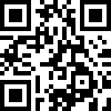 https://imna.ir/x86QK