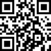 https://imna.ir/x7RP2