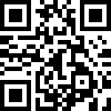 https://imna.ir/x5VgP