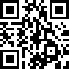 https://imna.ir/xbr6C