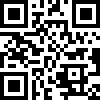 https://imna.ir/xb3JS