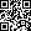 https://imna.ir/x9ZtY