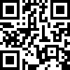 https://imna.ir/xbkfm