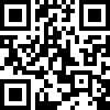https://imna.ir/x8vsq