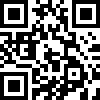 https://imna.ir/x7MSB