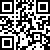 https://imna.ir/x99y7