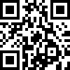 https://imna.ir/x9Cxs