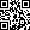 https://imna.ir/xbnkD