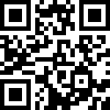 https://imna.ir/x9Shp