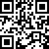 https://imna.ir/x7qDJ