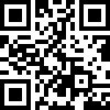 https://imna.ir/x9HTX