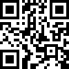 https://imna.ir/x6DWt