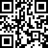 https://imna.ir/xbD3W