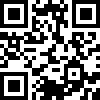 https://imna.ir/x766C