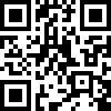 https://imna.ir/x75X4