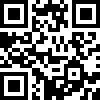 https://imna.ir/x8HvZ
