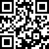 https://imna.ir/x7FW8