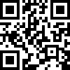 https://imna.ir/x8SXY