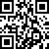 https://imna.ir/xbgXr