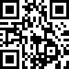 https://imna.ir/x8M6q