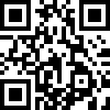 https://imna.ir/x9Hfj