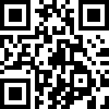 https://imna.ir/x5s82