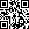 https://imna.ir/xbDng