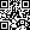 https://imna.ir/x72dM