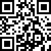 https://imna.ir/x5Zkc