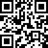https://imna.ir/x7Nfd