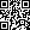 https://imna.ir/x5mth