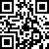 https://imna.ir/x9w5j