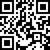 https://imna.ir/x6WYz