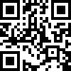 https://imna.ir/x7txX