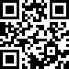https://imna.ir/x96fP
