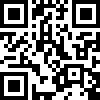 https://imna.ir/x6t8M