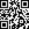 https://imna.ir/x6bHL