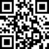 https://imna.ir/x6mtp