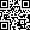 https://imna.ir/xbbpM