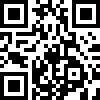 https://imna.ir/x8Q7p