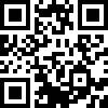 https://imna.ir/x8Z8s